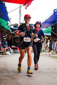 BIB: 6035, 6043
                            <button type="button" onclick="openModal(22337160)" class="btn btn-primary btn-sm float-right btn-popup" data-toggle="modal" data-target=".modal-high-quality">
                        <i class="fas fa-shopping-cart"></i> Add to Cart
                    </button>
                                            <button type="button" onclick="isThisMe(22337160, true)" class="btn btn-success btn-sm float-right btn-popup btn-isme hidden" data-toggle="tooltip" data-placement="bottom" title="นี่คือรูปของคุณใช่ไหม คลิกที่นี่เพื่อเอาเข้าอัลบั้ม">
                        <i class="fas fa-plus"></i> Add to album
                    </button>
                    <button type="button" onclick="isThisMe(22337160, false)" class="btn btn-warning btn-sm float-right btn-popup btn-isnotme hidden">
                        <i class="fas fa-ban"></i> Remove from album
                    </button>