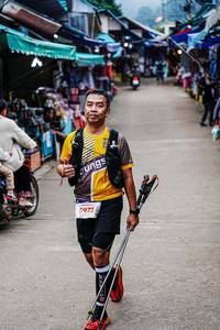 BIB: 5972
                            <button type="button" onclick="openModal(22339308)" class="btn btn-primary btn-sm float-right btn-popup" data-toggle="modal" data-target=".modal-high-quality">
                        <i class="fas fa-shopping-cart"></i> Add to Cart
                    </button>
                                            <button type="button" onclick="isThisMe(22339308, true)" class="btn btn-success btn-sm float-right btn-popup btn-isme hidden" data-toggle="tooltip" data-placement="bottom" title="นี่คือรูปของคุณใช่ไหม คลิกที่นี่เพื่อเอาเข้าอัลบั้ม">
                        <i class="fas fa-plus"></i> Add to album
                    </button>
                    <button type="button" onclick="isThisMe(22339308, false)" class="btn btn-warning btn-sm float-right btn-popup btn-isnotme hidden">
                        <i class="fas fa-ban"></i> Remove from album
                    </button>