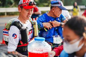 BIB: 950, 974
                            <button type="button" onclick="openModal(22332941)" class="btn btn-primary btn-sm float-right btn-popup" data-toggle="modal" data-target=".modal-high-quality">
                        <i class="fas fa-shopping-cart"></i> Add to Cart
                    </button>
                                            <button type="button" onclick="isThisMe(22332941, true)" class="btn btn-success btn-sm float-right btn-popup btn-isme hidden" data-toggle="tooltip" data-placement="bottom" title="นี่คือรูปของคุณใช่ไหม คลิกที่นี่เพื่อเอาเข้าอัลบั้ม">
                        <i class="fas fa-plus"></i> Add to album
                    </button>
                    <button type="button" onclick="isThisMe(22332941, false)" class="btn btn-warning btn-sm float-right btn-popup btn-isnotme hidden">
                        <i class="fas fa-ban"></i> Remove from album
                    </button>