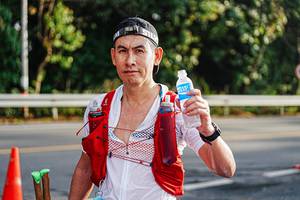 BIB: 
                            <button type="button" onclick="openModal(22332930)" class="btn btn-primary btn-sm float-right btn-popup" data-toggle="modal" data-target=".modal-high-quality">
                        <i class="fas fa-shopping-cart"></i> Add to Cart
                    </button>
                                            <button type="button" onclick="isThisMe(22332930, true)" class="btn btn-success btn-sm float-right btn-popup btn-isme hidden" data-toggle="tooltip" data-placement="bottom" title="นี่คือรูปของคุณใช่ไหม คลิกที่นี่เพื่อเอาเข้าอัลบั้ม">
                        <i class="fas fa-plus"></i> Add to album
                    </button>
                    <button type="button" onclick="isThisMe(22332930, false)" class="btn btn-warning btn-sm float-right btn-popup btn-isnotme hidden">
                        <i class="fas fa-ban"></i> Remove from album
                    </button>