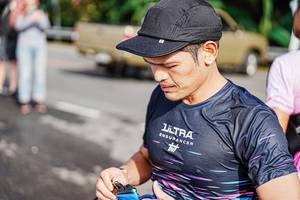 BIB: 
                            <button type="button" onclick="openModal(22327606)" class="btn btn-primary btn-sm float-right btn-popup" data-toggle="modal" data-target=".modal-high-quality">
                        <i class="fas fa-shopping-cart"></i> Add to Cart
                    </button>
                                            <button type="button" onclick="isThisMe(22327606, true)" class="btn btn-success btn-sm float-right btn-popup btn-isme hidden" data-toggle="tooltip" data-placement="bottom" title="นี่คือรูปของคุณใช่ไหม คลิกที่นี่เพื่อเอาเข้าอัลบั้ม">
                        <i class="fas fa-plus"></i> Add to album
                    </button>
                    <button type="button" onclick="isThisMe(22327606, false)" class="btn btn-warning btn-sm float-right btn-popup btn-isnotme hidden">
                        <i class="fas fa-ban"></i> Remove from album
                    </button>