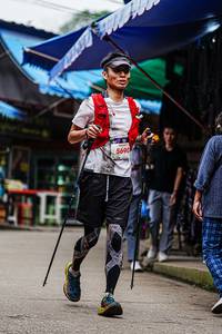 BIB: 5690
                            <button type="button" onclick="openModal(22336785)" class="btn btn-primary btn-sm float-right btn-popup" data-toggle="modal" data-target=".modal-high-quality">
                        <i class="fas fa-shopping-cart"></i> Add to Cart
                    </button>
                                            <button type="button" onclick="isThisMe(22336785, true)" class="btn btn-success btn-sm float-right btn-popup btn-isme hidden" data-toggle="tooltip" data-placement="bottom" title="นี่คือรูปของคุณใช่ไหม คลิกที่นี่เพื่อเอาเข้าอัลบั้ม">
                        <i class="fas fa-plus"></i> Add to album
                    </button>
                    <button type="button" onclick="isThisMe(22336785, false)" class="btn btn-warning btn-sm float-right btn-popup btn-isnotme hidden">
                        <i class="fas fa-ban"></i> Remove from album
                    </button>