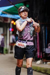 BIB: 5852, 10000
                            <button type="button" onclick="openModal(22336034)" class="btn btn-primary btn-sm float-right btn-popup" data-toggle="modal" data-target=".modal-high-quality">
                        <i class="fas fa-shopping-cart"></i> Add to Cart
                    </button>
                                            <button type="button" onclick="isThisMe(22336034, true)" class="btn btn-success btn-sm float-right btn-popup btn-isme hidden" data-toggle="tooltip" data-placement="bottom" title="นี่คือรูปของคุณใช่ไหม คลิกที่นี่เพื่อเอาเข้าอัลบั้ม">
                        <i class="fas fa-plus"></i> Add to album
                    </button>
                    <button type="button" onclick="isThisMe(22336034, false)" class="btn btn-warning btn-sm float-right btn-popup btn-isnotme hidden">
                        <i class="fas fa-ban"></i> Remove from album
                    </button>