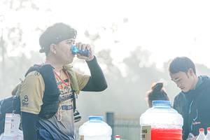 BIB: 
                            <button type="button" onclick="openModal(22332600)" class="btn btn-primary btn-sm float-right btn-popup" data-toggle="modal" data-target=".modal-high-quality">
                        <i class="fas fa-shopping-cart"></i> Add to Cart
                    </button>
                                            <button type="button" onclick="isThisMe(22332600, true)" class="btn btn-success btn-sm float-right btn-popup btn-isme hidden" data-toggle="tooltip" data-placement="bottom" title="นี่คือรูปของคุณใช่ไหม คลิกที่นี่เพื่อเอาเข้าอัลบั้ม">
                        <i class="fas fa-plus"></i> Add to album
                    </button>
                    <button type="button" onclick="isThisMe(22332600, false)" class="btn btn-warning btn-sm float-right btn-popup btn-isnotme hidden">
                        <i class="fas fa-ban"></i> Remove from album
                    </button>