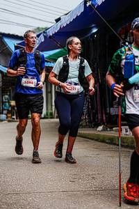 BIB: 5588, 221
                            <button type="button" onclick="openModal(22336188)" class="btn btn-primary btn-sm float-right btn-popup" data-toggle="modal" data-target=".modal-high-quality">
                        <i class="fas fa-shopping-cart"></i> Add to Cart
                    </button>
                                            <button type="button" onclick="isThisMe(22336188, true)" class="btn btn-success btn-sm float-right btn-popup btn-isme hidden" data-toggle="tooltip" data-placement="bottom" title="นี่คือรูปของคุณใช่ไหม คลิกที่นี่เพื่อเอาเข้าอัลบั้ม">
                        <i class="fas fa-plus"></i> Add to album
                    </button>
                    <button type="button" onclick="isThisMe(22336188, false)" class="btn btn-warning btn-sm float-right btn-popup btn-isnotme hidden">
                        <i class="fas fa-ban"></i> Remove from album
                    </button>