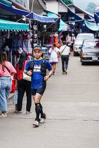 BIB: 
                            <button type="button" onclick="openModal(22338238)" class="btn btn-primary btn-sm float-right btn-popup" data-toggle="modal" data-target=".modal-high-quality">
                        <i class="fas fa-shopping-cart"></i> Add to Cart
                    </button>
                                            <button type="button" onclick="isThisMe(22338238, true)" class="btn btn-success btn-sm float-right btn-popup btn-isme hidden" data-toggle="tooltip" data-placement="bottom" title="นี่คือรูปของคุณใช่ไหม คลิกที่นี่เพื่อเอาเข้าอัลบั้ม">
                        <i class="fas fa-plus"></i> Add to album
                    </button>
                    <button type="button" onclick="isThisMe(22338238, false)" class="btn btn-warning btn-sm float-right btn-popup btn-isnotme hidden">
                        <i class="fas fa-ban"></i> Remove from album
                    </button>