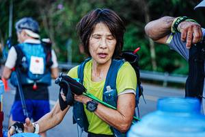 BIB: 
                            <button type="button" onclick="openModal(22330240)" class="btn btn-primary btn-sm float-right btn-popup" data-toggle="modal" data-target=".modal-high-quality">
                        <i class="fas fa-shopping-cart"></i> Add to Cart
                    </button>
                                            <button type="button" onclick="isThisMe(22330240, true)" class="btn btn-success btn-sm float-right btn-popup btn-isme hidden" data-toggle="tooltip" data-placement="bottom" title="นี่คือรูปของคุณใช่ไหม คลิกที่นี่เพื่อเอาเข้าอัลบั้ม">
                        <i class="fas fa-plus"></i> Add to album
                    </button>
                    <button type="button" onclick="isThisMe(22330240, false)" class="btn btn-warning btn-sm float-right btn-popup btn-isnotme hidden">
                        <i class="fas fa-ban"></i> Remove from album
                    </button>