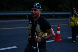 BIB: 
                            <button type="button" onclick="openModal(22329628)" class="btn btn-primary btn-sm float-right btn-popup" data-toggle="modal" data-target=".modal-high-quality">
                        <i class="fas fa-shopping-cart"></i> Add to Cart
                    </button>
                                            <button type="button" onclick="isThisMe(22329628, true)" class="btn btn-success btn-sm float-right btn-popup btn-isme hidden" data-toggle="tooltip" data-placement="bottom" title="นี่คือรูปของคุณใช่ไหม คลิกที่นี่เพื่อเอาเข้าอัลบั้ม">
                        <i class="fas fa-plus"></i> Add to album
                    </button>
                    <button type="button" onclick="isThisMe(22329628, false)" class="btn btn-warning btn-sm float-right btn-popup btn-isnotme hidden">
                        <i class="fas fa-ban"></i> Remove from album
                    </button>