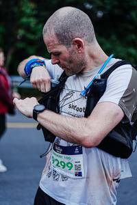 BIB: 100, 9299
                            <button type="button" onclick="openModal(22335676)" class="btn btn-primary btn-sm float-right btn-popup" data-toggle="modal" data-target=".modal-high-quality">
                        <i class="fas fa-shopping-cart"></i> Add to Cart
                    </button>
                                            <button type="button" onclick="isThisMe(22335676, true)" class="btn btn-success btn-sm float-right btn-popup btn-isme hidden" data-toggle="tooltip" data-placement="bottom" title="นี่คือรูปของคุณใช่ไหม คลิกที่นี่เพื่อเอาเข้าอัลบั้ม">
                        <i class="fas fa-plus"></i> Add to album
                    </button>
                    <button type="button" onclick="isThisMe(22335676, false)" class="btn btn-warning btn-sm float-right btn-popup btn-isnotme hidden">
                        <i class="fas fa-ban"></i> Remove from album
                    </button>