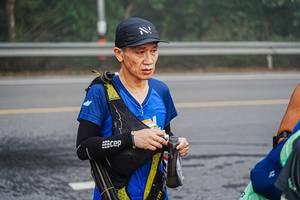 BIB: 
                            <button type="button" onclick="openModal(22334675)" class="btn btn-primary btn-sm float-right btn-popup" data-toggle="modal" data-target=".modal-high-quality">
                        <i class="fas fa-shopping-cart"></i> Add to Cart
                    </button>
                                            <button type="button" onclick="isThisMe(22334675, true)" class="btn btn-success btn-sm float-right btn-popup btn-isme hidden" data-toggle="tooltip" data-placement="bottom" title="นี่คือรูปของคุณใช่ไหม คลิกที่นี่เพื่อเอาเข้าอัลบั้ม">
                        <i class="fas fa-plus"></i> Add to album
                    </button>
                    <button type="button" onclick="isThisMe(22334675, false)" class="btn btn-warning btn-sm float-right btn-popup btn-isnotme hidden">
                        <i class="fas fa-ban"></i> Remove from album
                    </button>