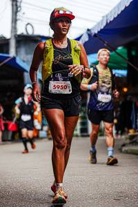 BIB: 5950, 37941
                            <button type="button" onclick="openModal(22336801)" class="btn btn-primary btn-sm float-right btn-popup" data-toggle="modal" data-target=".modal-high-quality">
                        <i class="fas fa-shopping-cart"></i> Add to Cart
                    </button>
                                            <button type="button" onclick="isThisMe(22336801, true)" class="btn btn-success btn-sm float-right btn-popup btn-isme hidden" data-toggle="tooltip" data-placement="bottom" title="นี่คือรูปของคุณใช่ไหม คลิกที่นี่เพื่อเอาเข้าอัลบั้ม">
                        <i class="fas fa-plus"></i> Add to album
                    </button>
                    <button type="button" onclick="isThisMe(22336801, false)" class="btn btn-warning btn-sm float-right btn-popup btn-isnotme hidden">
                        <i class="fas fa-ban"></i> Remove from album
                    </button>