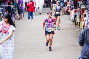 BIB: 0000000, 100000
                            <button type="button" onclick="openModal(22337560)" class="btn btn-primary btn-sm float-right btn-popup" data-toggle="modal" data-target=".modal-high-quality">
                        <i class="fas fa-shopping-cart"></i> Add to Cart
                    </button>
                                            <button type="button" onclick="isThisMe(22337560, true)" class="btn btn-success btn-sm float-right btn-popup btn-isme hidden" data-toggle="tooltip" data-placement="bottom" title="นี่คือรูปของคุณใช่ไหม คลิกที่นี่เพื่อเอาเข้าอัลบั้ม">
                        <i class="fas fa-plus"></i> Add to album
                    </button>
                    <button type="button" onclick="isThisMe(22337560, false)" class="btn btn-warning btn-sm float-right btn-popup btn-isnotme hidden">
                        <i class="fas fa-ban"></i> Remove from album
                    </button>