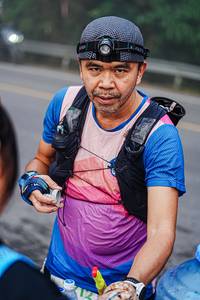 BIB: 
                            <button type="button" onclick="openModal(22334704)" class="btn btn-primary btn-sm float-right btn-popup" data-toggle="modal" data-target=".modal-high-quality">
                        <i class="fas fa-shopping-cart"></i> Add to Cart
                    </button>
                                            <button type="button" onclick="isThisMe(22334704, true)" class="btn btn-success btn-sm float-right btn-popup btn-isme hidden" data-toggle="tooltip" data-placement="bottom" title="นี่คือรูปของคุณใช่ไหม คลิกที่นี่เพื่อเอาเข้าอัลบั้ม">
                        <i class="fas fa-plus"></i> Add to album
                    </button>
                    <button type="button" onclick="isThisMe(22334704, false)" class="btn btn-warning btn-sm float-right btn-popup btn-isnotme hidden">
                        <i class="fas fa-ban"></i> Remove from album
                    </button>