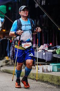 BIB: 5790
                            <button type="button" onclick="openModal(22336838)" class="btn btn-primary btn-sm float-right btn-popup" data-toggle="modal" data-target=".modal-high-quality">
                        <i class="fas fa-shopping-cart"></i> Add to Cart
                    </button>
                                            <button type="button" onclick="isThisMe(22336838, true)" class="btn btn-success btn-sm float-right btn-popup btn-isme hidden" data-toggle="tooltip" data-placement="bottom" title="นี่คือรูปของคุณใช่ไหม คลิกที่นี่เพื่อเอาเข้าอัลบั้ม">
                        <i class="fas fa-plus"></i> Add to album
                    </button>
                    <button type="button" onclick="isThisMe(22336838, false)" class="btn btn-warning btn-sm float-right btn-popup btn-isnotme hidden">
                        <i class="fas fa-ban"></i> Remove from album
                    </button>