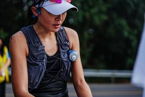 BIB: 
                            <button type="button" onclick="openModal(22330817)" class="btn btn-primary btn-sm float-right btn-popup" data-toggle="modal" data-target=".modal-high-quality">
                        <i class="fas fa-shopping-cart"></i> Add to Cart
                    </button>
                                            <button type="button" onclick="isThisMe(22330817, true)" class="btn btn-success btn-sm float-right btn-popup btn-isme hidden" data-toggle="tooltip" data-placement="bottom" title="นี่คือรูปของคุณใช่ไหม คลิกที่นี่เพื่อเอาเข้าอัลบั้ม">
                        <i class="fas fa-plus"></i> Add to album
                    </button>
                    <button type="button" onclick="isThisMe(22330817, false)" class="btn btn-warning btn-sm float-right btn-popup btn-isnotme hidden">
                        <i class="fas fa-ban"></i> Remove from album
                    </button>