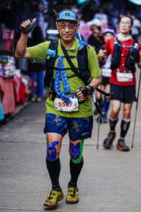 BIB: 558718
                            <button type="button" onclick="openModal(22337656)" class="btn btn-primary btn-sm float-right btn-popup" data-toggle="modal" data-target=".modal-high-quality">
                        <i class="fas fa-shopping-cart"></i> Add to Cart
                    </button>
                                            <button type="button" onclick="isThisMe(22337656, true)" class="btn btn-success btn-sm float-right btn-popup btn-isme hidden" data-toggle="tooltip" data-placement="bottom" title="นี่คือรูปของคุณใช่ไหม คลิกที่นี่เพื่อเอาเข้าอัลบั้ม">
                        <i class="fas fa-plus"></i> Add to album
                    </button>
                    <button type="button" onclick="isThisMe(22337656, false)" class="btn btn-warning btn-sm float-right btn-popup btn-isnotme hidden">
                        <i class="fas fa-ban"></i> Remove from album
                    </button>