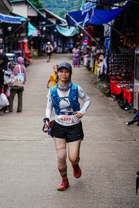 BIB: 6377
                            <button type="button" onclick="openModal(22339071)" class="btn btn-primary btn-sm float-right btn-popup" data-toggle="modal" data-target=".modal-high-quality">
                        <i class="fas fa-shopping-cart"></i> Add to Cart
                    </button>
                                            <button type="button" onclick="isThisMe(22339071, true)" class="btn btn-success btn-sm float-right btn-popup btn-isme hidden" data-toggle="tooltip" data-placement="bottom" title="นี่คือรูปของคุณใช่ไหม คลิกที่นี่เพื่อเอาเข้าอัลบั้ม">
                        <i class="fas fa-plus"></i> Add to album
                    </button>
                    <button type="button" onclick="isThisMe(22339071, false)" class="btn btn-warning btn-sm float-right btn-popup btn-isnotme hidden">
                        <i class="fas fa-ban"></i> Remove from album
                    </button>