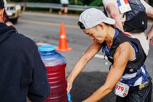 BIB: 079
                            <button type="button" onclick="openModal(22327679)" class="btn btn-primary btn-sm float-right btn-popup" data-toggle="modal" data-target=".modal-high-quality">
                        <i class="fas fa-shopping-cart"></i> Add to Cart
                    </button>
                                            <button type="button" onclick="isThisMe(22327679, true)" class="btn btn-success btn-sm float-right btn-popup btn-isme hidden" data-toggle="tooltip" data-placement="bottom" title="นี่คือรูปของคุณใช่ไหม คลิกที่นี่เพื่อเอาเข้าอัลบั้ม">
                        <i class="fas fa-plus"></i> Add to album
                    </button>
                    <button type="button" onclick="isThisMe(22327679, false)" class="btn btn-warning btn-sm float-right btn-popup btn-isnotme hidden">
                        <i class="fas fa-ban"></i> Remove from album
                    </button>