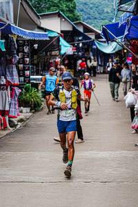 BIB: 250
                            <button type="button" onclick="openModal(22339024)" class="btn btn-primary btn-sm float-right btn-popup" data-toggle="modal" data-target=".modal-high-quality">
                        <i class="fas fa-shopping-cart"></i> Add to Cart
                    </button>
                                            <button type="button" onclick="isThisMe(22339024, true)" class="btn btn-success btn-sm float-right btn-popup btn-isme hidden" data-toggle="tooltip" data-placement="bottom" title="นี่คือรูปของคุณใช่ไหม คลิกที่นี่เพื่อเอาเข้าอัลบั้ม">
                        <i class="fas fa-plus"></i> Add to album
                    </button>
                    <button type="button" onclick="isThisMe(22339024, false)" class="btn btn-warning btn-sm float-right btn-popup btn-isnotme hidden">
                        <i class="fas fa-ban"></i> Remove from album
                    </button>