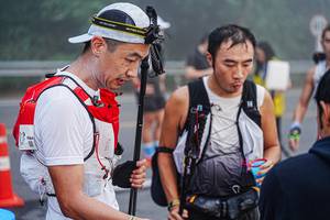 BIB: 9464
                            <button type="button" onclick="openModal(22334793)" class="btn btn-primary btn-sm float-right btn-popup" data-toggle="modal" data-target=".modal-high-quality">
                        <i class="fas fa-shopping-cart"></i> Add to Cart
                    </button>
                                            <button type="button" onclick="isThisMe(22334793, true)" class="btn btn-success btn-sm float-right btn-popup btn-isme hidden" data-toggle="tooltip" data-placement="bottom" title="นี่คือรูปของคุณใช่ไหม คลิกที่นี่เพื่อเอาเข้าอัลบั้ม">
                        <i class="fas fa-plus"></i> Add to album
                    </button>
                    <button type="button" onclick="isThisMe(22334793, false)" class="btn btn-warning btn-sm float-right btn-popup btn-isnotme hidden">
                        <i class="fas fa-ban"></i> Remove from album
                    </button>