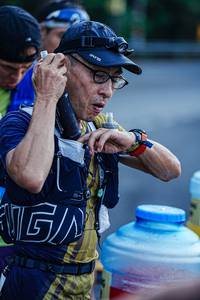 BIB: 
                            <button type="button" onclick="openModal(22329847)" class="btn btn-primary btn-sm float-right btn-popup" data-toggle="modal" data-target=".modal-high-quality">
                        <i class="fas fa-shopping-cart"></i> Add to Cart
                    </button>
                                            <button type="button" onclick="isThisMe(22329847, true)" class="btn btn-success btn-sm float-right btn-popup btn-isme hidden" data-toggle="tooltip" data-placement="bottom" title="นี่คือรูปของคุณใช่ไหม คลิกที่นี่เพื่อเอาเข้าอัลบั้ม">
                        <i class="fas fa-plus"></i> Add to album
                    </button>
                    <button type="button" onclick="isThisMe(22329847, false)" class="btn btn-warning btn-sm float-right btn-popup btn-isnotme hidden">
                        <i class="fas fa-ban"></i> Remove from album
                    </button>