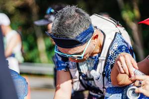 BIB: 
                            <button type="button" onclick="openModal(22327314)" class="btn btn-primary btn-sm float-right btn-popup" data-toggle="modal" data-target=".modal-high-quality">
                        <i class="fas fa-shopping-cart"></i> Add to Cart
                    </button>
                                            <button type="button" onclick="isThisMe(22327314, true)" class="btn btn-success btn-sm float-right btn-popup btn-isme hidden" data-toggle="tooltip" data-placement="bottom" title="นี่คือรูปของคุณใช่ไหม คลิกที่นี่เพื่อเอาเข้าอัลบั้ม">
                        <i class="fas fa-plus"></i> Add to album
                    </button>
                    <button type="button" onclick="isThisMe(22327314, false)" class="btn btn-warning btn-sm float-right btn-popup btn-isnotme hidden">
                        <i class="fas fa-ban"></i> Remove from album
                    </button>