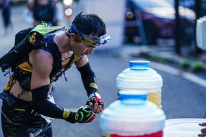 BIB: 
                            <button type="button" onclick="openModal(22329183)" class="btn btn-primary btn-sm float-right btn-popup" data-toggle="modal" data-target=".modal-high-quality">
                        <i class="fas fa-shopping-cart"></i> Add to Cart
                    </button>
                                            <button type="button" onclick="isThisMe(22329183, true)" class="btn btn-success btn-sm float-right btn-popup btn-isme hidden" data-toggle="tooltip" data-placement="bottom" title="นี่คือรูปของคุณใช่ไหม คลิกที่นี่เพื่อเอาเข้าอัลบั้ม">
                        <i class="fas fa-plus"></i> Add to album
                    </button>
                    <button type="button" onclick="isThisMe(22329183, false)" class="btn btn-warning btn-sm float-right btn-popup btn-isnotme hidden">
                        <i class="fas fa-ban"></i> Remove from album
                    </button>