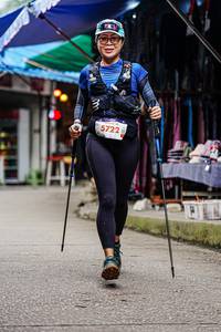 BIB: 5722
                            <button type="button" onclick="openModal(22336928)" class="btn btn-primary btn-sm float-right btn-popup" data-toggle="modal" data-target=".modal-high-quality">
                        <i class="fas fa-shopping-cart"></i> Add to Cart
                    </button>
                                            <button type="button" onclick="isThisMe(22336928, true)" class="btn btn-success btn-sm float-right btn-popup btn-isme hidden" data-toggle="tooltip" data-placement="bottom" title="นี่คือรูปของคุณใช่ไหม คลิกที่นี่เพื่อเอาเข้าอัลบั้ม">
                        <i class="fas fa-plus"></i> Add to album
                    </button>
                    <button type="button" onclick="isThisMe(22336928, false)" class="btn btn-warning btn-sm float-right btn-popup btn-isnotme hidden">
                        <i class="fas fa-ban"></i> Remove from album
                    </button>