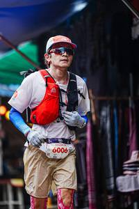 BIB: 6006, 
                            <button type="button" onclick="openModal(22335677)" class="btn btn-primary btn-sm float-right btn-popup" data-toggle="modal" data-target=".modal-high-quality">
                        <i class="fas fa-shopping-cart"></i> Add to Cart
                    </button>
                                            <button type="button" onclick="isThisMe(22335677, true)" class="btn btn-success btn-sm float-right btn-popup btn-isme hidden" data-toggle="tooltip" data-placement="bottom" title="นี่คือรูปของคุณใช่ไหม คลิกที่นี่เพื่อเอาเข้าอัลบั้ม">
                        <i class="fas fa-plus"></i> Add to album
                    </button>
                    <button type="button" onclick="isThisMe(22335677, false)" class="btn btn-warning btn-sm float-right btn-popup btn-isnotme hidden">
                        <i class="fas fa-ban"></i> Remove from album
                    </button>