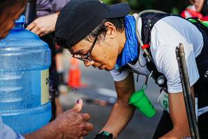 BIB: 
                            <button type="button" onclick="openModal(22333024)" class="btn btn-primary btn-sm float-right btn-popup" data-toggle="modal" data-target=".modal-high-quality">
                        <i class="fas fa-shopping-cart"></i> Add to Cart
                    </button>
                                            <button type="button" onclick="isThisMe(22333024, true)" class="btn btn-success btn-sm float-right btn-popup btn-isme hidden" data-toggle="tooltip" data-placement="bottom" title="นี่คือรูปของคุณใช่ไหม คลิกที่นี่เพื่อเอาเข้าอัลบั้ม">
                        <i class="fas fa-plus"></i> Add to album
                    </button>
                    <button type="button" onclick="isThisMe(22333024, false)" class="btn btn-warning btn-sm float-right btn-popup btn-isnotme hidden">
                        <i class="fas fa-ban"></i> Remove from album
                    </button>