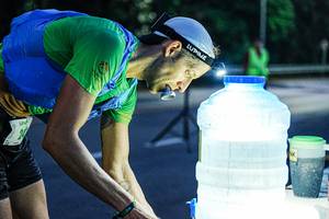 BIB: 
                            <button type="button" onclick="openModal(22328979)" class="btn btn-primary btn-sm float-right btn-popup" data-toggle="modal" data-target=".modal-high-quality">
                        <i class="fas fa-shopping-cart"></i> Add to Cart
                    </button>
                                            <button type="button" onclick="isThisMe(22328979, true)" class="btn btn-success btn-sm float-right btn-popup btn-isme hidden" data-toggle="tooltip" data-placement="bottom" title="นี่คือรูปของคุณใช่ไหม คลิกที่นี่เพื่อเอาเข้าอัลบั้ม">
                        <i class="fas fa-plus"></i> Add to album
                    </button>
                    <button type="button" onclick="isThisMe(22328979, false)" class="btn btn-warning btn-sm float-right btn-popup btn-isnotme hidden">
                        <i class="fas fa-ban"></i> Remove from album
                    </button>