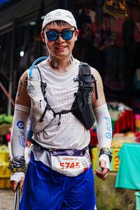 BIB: 5745
                            <button type="button" onclick="openModal(22335885)" class="btn btn-primary btn-sm float-right btn-popup" data-toggle="modal" data-target=".modal-high-quality">
                        <i class="fas fa-shopping-cart"></i> Add to Cart
                    </button>
                                            <button type="button" onclick="isThisMe(22335885, true)" class="btn btn-success btn-sm float-right btn-popup btn-isme hidden" data-toggle="tooltip" data-placement="bottom" title="นี่คือรูปของคุณใช่ไหม คลิกที่นี่เพื่อเอาเข้าอัลบั้ม">
                        <i class="fas fa-plus"></i> Add to album
                    </button>
                    <button type="button" onclick="isThisMe(22335885, false)" class="btn btn-warning btn-sm float-right btn-popup btn-isnotme hidden">
                        <i class="fas fa-ban"></i> Remove from album
                    </button>