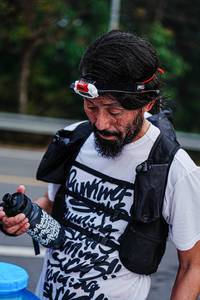 BIB: 
                            <button type="button" onclick="openModal(22335279)" class="btn btn-primary btn-sm float-right btn-popup" data-toggle="modal" data-target=".modal-high-quality">
                        <i class="fas fa-shopping-cart"></i> Add to Cart
                    </button>
                                            <button type="button" onclick="isThisMe(22335279, true)" class="btn btn-success btn-sm float-right btn-popup btn-isme hidden" data-toggle="tooltip" data-placement="bottom" title="นี่คือรูปของคุณใช่ไหม คลิกที่นี่เพื่อเอาเข้าอัลบั้ม">
                        <i class="fas fa-plus"></i> Add to album
                    </button>
                    <button type="button" onclick="isThisMe(22335279, false)" class="btn btn-warning btn-sm float-right btn-popup btn-isnotme hidden">
                        <i class="fas fa-ban"></i> Remove from album
                    </button>