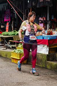 BIB: 5444
                            <button type="button" onclick="openModal(22337349)" class="btn btn-primary btn-sm float-right btn-popup" data-toggle="modal" data-target=".modal-high-quality">
                        <i class="fas fa-shopping-cart"></i> Add to Cart
                    </button>
                                            <button type="button" onclick="isThisMe(22337349, true)" class="btn btn-success btn-sm float-right btn-popup btn-isme hidden" data-toggle="tooltip" data-placement="bottom" title="นี่คือรูปของคุณใช่ไหม คลิกที่นี่เพื่อเอาเข้าอัลบั้ม">
                        <i class="fas fa-plus"></i> Add to album
                    </button>
                    <button type="button" onclick="isThisMe(22337349, false)" class="btn btn-warning btn-sm float-right btn-popup btn-isnotme hidden">
                        <i class="fas fa-ban"></i> Remove from album
                    </button>