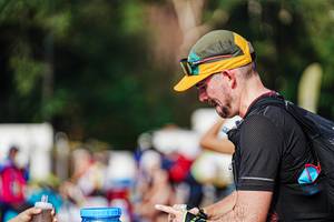 BIB: 
                            <button type="button" onclick="openModal(22327597)" class="btn btn-primary btn-sm float-right btn-popup" data-toggle="modal" data-target=".modal-high-quality">
                        <i class="fas fa-shopping-cart"></i> Add to Cart
                    </button>
                                            <button type="button" onclick="isThisMe(22327597, true)" class="btn btn-success btn-sm float-right btn-popup btn-isme hidden" data-toggle="tooltip" data-placement="bottom" title="นี่คือรูปของคุณใช่ไหม คลิกที่นี่เพื่อเอาเข้าอัลบั้ม">
                        <i class="fas fa-plus"></i> Add to album
                    </button>
                    <button type="button" onclick="isThisMe(22327597, false)" class="btn btn-warning btn-sm float-right btn-popup btn-isnotme hidden">
                        <i class="fas fa-ban"></i> Remove from album
                    </button>