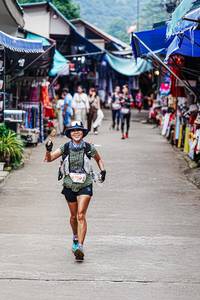 BIB: 61901, 
                            <button type="button" onclick="openModal(22338566)" class="btn btn-primary btn-sm float-right btn-popup" data-toggle="modal" data-target=".modal-high-quality">
                        <i class="fas fa-shopping-cart"></i> Add to Cart
                    </button>
                                            <button type="button" onclick="isThisMe(22338566, true)" class="btn btn-success btn-sm float-right btn-popup btn-isme hidden" data-toggle="tooltip" data-placement="bottom" title="นี่คือรูปของคุณใช่ไหม คลิกที่นี่เพื่อเอาเข้าอัลบั้ม">
                        <i class="fas fa-plus"></i> Add to album
                    </button>
                    <button type="button" onclick="isThisMe(22338566, false)" class="btn btn-warning btn-sm float-right btn-popup btn-isnotme hidden">
                        <i class="fas fa-ban"></i> Remove from album
                    </button>