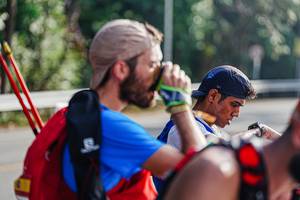 BIB: 
                            <button type="button" onclick="openModal(22331084)" class="btn btn-primary btn-sm float-right btn-popup" data-toggle="modal" data-target=".modal-high-quality">
                        <i class="fas fa-shopping-cart"></i> Add to Cart
                    </button>
                                            <button type="button" onclick="isThisMe(22331084, true)" class="btn btn-success btn-sm float-right btn-popup btn-isme hidden" data-toggle="tooltip" data-placement="bottom" title="นี่คือรูปของคุณใช่ไหม คลิกที่นี่เพื่อเอาเข้าอัลบั้ม">
                        <i class="fas fa-plus"></i> Add to album
                    </button>
                    <button type="button" onclick="isThisMe(22331084, false)" class="btn btn-warning btn-sm float-right btn-popup btn-isnotme hidden">
                        <i class="fas fa-ban"></i> Remove from album
                    </button>