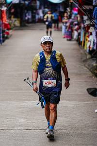 BIB: 6297
                            <button type="button" onclick="openModal(22339075)" class="btn btn-primary btn-sm float-right btn-popup" data-toggle="modal" data-target=".modal-high-quality">
                        <i class="fas fa-shopping-cart"></i> Add to Cart
                    </button>
                                            <button type="button" onclick="isThisMe(22339075, true)" class="btn btn-success btn-sm float-right btn-popup btn-isme hidden" data-toggle="tooltip" data-placement="bottom" title="นี่คือรูปของคุณใช่ไหม คลิกที่นี่เพื่อเอาเข้าอัลบั้ม">
                        <i class="fas fa-plus"></i> Add to album
                    </button>
                    <button type="button" onclick="isThisMe(22339075, false)" class="btn btn-warning btn-sm float-right btn-popup btn-isnotme hidden">
                        <i class="fas fa-ban"></i> Remove from album
                    </button>