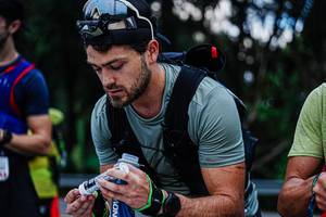 BIB: 
                            <button type="button" onclick="openModal(22335645)" class="btn btn-primary btn-sm float-right btn-popup" data-toggle="modal" data-target=".modal-high-quality">
                        <i class="fas fa-shopping-cart"></i> Add to Cart
                    </button>
                                            <button type="button" onclick="isThisMe(22335645, true)" class="btn btn-success btn-sm float-right btn-popup btn-isme hidden" data-toggle="tooltip" data-placement="bottom" title="นี่คือรูปของคุณใช่ไหม คลิกที่นี่เพื่อเอาเข้าอัลบั้ม">
                        <i class="fas fa-plus"></i> Add to album
                    </button>
                    <button type="button" onclick="isThisMe(22335645, false)" class="btn btn-warning btn-sm float-right btn-popup btn-isnotme hidden">
                        <i class="fas fa-ban"></i> Remove from album
                    </button>