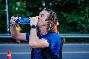 BIB: 
                            <button type="button" onclick="openModal(22330227)" class="btn btn-primary btn-sm float-right btn-popup" data-toggle="modal" data-target=".modal-high-quality">
                        <i class="fas fa-shopping-cart"></i> Add to Cart
                    </button>
                                            <button type="button" onclick="isThisMe(22330227, true)" class="btn btn-success btn-sm float-right btn-popup btn-isme hidden" data-toggle="tooltip" data-placement="bottom" title="นี่คือรูปของคุณใช่ไหม คลิกที่นี่เพื่อเอาเข้าอัลบั้ม">
                        <i class="fas fa-plus"></i> Add to album
                    </button>
                    <button type="button" onclick="isThisMe(22330227, false)" class="btn btn-warning btn-sm float-right btn-popup btn-isnotme hidden">
                        <i class="fas fa-ban"></i> Remove from album
                    </button>