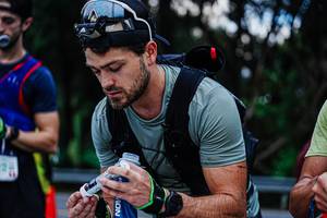 BIB: 
                            <button type="button" onclick="openModal(22335641)" class="btn btn-primary btn-sm float-right btn-popup" data-toggle="modal" data-target=".modal-high-quality">
                        <i class="fas fa-shopping-cart"></i> Add to Cart
                    </button>
                                            <button type="button" onclick="isThisMe(22335641, true)" class="btn btn-success btn-sm float-right btn-popup btn-isme hidden" data-toggle="tooltip" data-placement="bottom" title="นี่คือรูปของคุณใช่ไหม คลิกที่นี่เพื่อเอาเข้าอัลบั้ม">
                        <i class="fas fa-plus"></i> Add to album
                    </button>
                    <button type="button" onclick="isThisMe(22335641, false)" class="btn btn-warning btn-sm float-right btn-popup btn-isnotme hidden">
                        <i class="fas fa-ban"></i> Remove from album
                    </button>