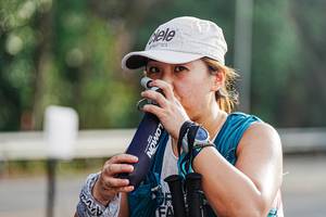 BIB: 
                            <button type="button" onclick="openModal(22332547)" class="btn btn-primary btn-sm float-right btn-popup" data-toggle="modal" data-target=".modal-high-quality">
                        <i class="fas fa-shopping-cart"></i> Add to Cart
                    </button>
                                            <button type="button" onclick="isThisMe(22332547, true)" class="btn btn-success btn-sm float-right btn-popup btn-isme hidden" data-toggle="tooltip" data-placement="bottom" title="นี่คือรูปของคุณใช่ไหม คลิกที่นี่เพื่อเอาเข้าอัลบั้ม">
                        <i class="fas fa-plus"></i> Add to album
                    </button>
                    <button type="button" onclick="isThisMe(22332547, false)" class="btn btn-warning btn-sm float-right btn-popup btn-isnotme hidden">
                        <i class="fas fa-ban"></i> Remove from album
                    </button>