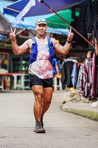 BIB: 
                            <button type="button" onclick="openModal(22337172)" class="btn btn-primary btn-sm float-right btn-popup" data-toggle="modal" data-target=".modal-high-quality">
                        <i class="fas fa-shopping-cart"></i> Add to Cart
                    </button>
                                            <button type="button" onclick="isThisMe(22337172, true)" class="btn btn-success btn-sm float-right btn-popup btn-isme hidden" data-toggle="tooltip" data-placement="bottom" title="นี่คือรูปของคุณใช่ไหม คลิกที่นี่เพื่อเอาเข้าอัลบั้ม">
                        <i class="fas fa-plus"></i> Add to album
                    </button>
                    <button type="button" onclick="isThisMe(22337172, false)" class="btn btn-warning btn-sm float-right btn-popup btn-isnotme hidden">
                        <i class="fas fa-ban"></i> Remove from album
                    </button>