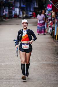 BIB: 6313
                            <button type="button" onclick="openModal(22339098)" class="btn btn-primary btn-sm float-right btn-popup" data-toggle="modal" data-target=".modal-high-quality">
                        <i class="fas fa-shopping-cart"></i> Add to Cart
                    </button>
                                            <button type="button" onclick="isThisMe(22339098, true)" class="btn btn-success btn-sm float-right btn-popup btn-isme hidden" data-toggle="tooltip" data-placement="bottom" title="นี่คือรูปของคุณใช่ไหม คลิกที่นี่เพื่อเอาเข้าอัลบั้ม">
                        <i class="fas fa-plus"></i> Add to album
                    </button>
                    <button type="button" onclick="isThisMe(22339098, false)" class="btn btn-warning btn-sm float-right btn-popup btn-isnotme hidden">
                        <i class="fas fa-ban"></i> Remove from album
                    </button>