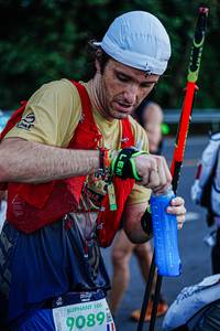 BIB: 100, 9089
                            <button type="button" onclick="openModal(22329972)" class="btn btn-primary btn-sm float-right btn-popup" data-toggle="modal" data-target=".modal-high-quality">
                        <i class="fas fa-shopping-cart"></i> Add to Cart
                    </button>
                                            <button type="button" onclick="isThisMe(22329972, true)" class="btn btn-success btn-sm float-right btn-popup btn-isme hidden" data-toggle="tooltip" data-placement="bottom" title="นี่คือรูปของคุณใช่ไหม คลิกที่นี่เพื่อเอาเข้าอัลบั้ม">
                        <i class="fas fa-plus"></i> Add to album
                    </button>
                    <button type="button" onclick="isThisMe(22329972, false)" class="btn btn-warning btn-sm float-right btn-popup btn-isnotme hidden">
                        <i class="fas fa-ban"></i> Remove from album
                    </button>