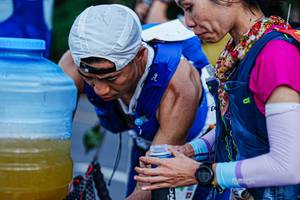 BIB: 
                            <button type="button" onclick="openModal(22329787)" class="btn btn-primary btn-sm float-right btn-popup" data-toggle="modal" data-target=".modal-high-quality">
                        <i class="fas fa-shopping-cart"></i> Add to Cart
                    </button>
                                            <button type="button" onclick="isThisMe(22329787, true)" class="btn btn-success btn-sm float-right btn-popup btn-isme hidden" data-toggle="tooltip" data-placement="bottom" title="นี่คือรูปของคุณใช่ไหม คลิกที่นี่เพื่อเอาเข้าอัลบั้ม">
                        <i class="fas fa-plus"></i> Add to album
                    </button>
                    <button type="button" onclick="isThisMe(22329787, false)" class="btn btn-warning btn-sm float-right btn-popup btn-isnotme hidden">
                        <i class="fas fa-ban"></i> Remove from album
                    </button>