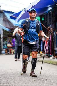 BIB: 
                            <button type="button" onclick="openModal(22337509)" class="btn btn-primary btn-sm float-right btn-popup" data-toggle="modal" data-target=".modal-high-quality">
                        <i class="fas fa-shopping-cart"></i> Add to Cart
                    </button>
                                            <button type="button" onclick="isThisMe(22337509, true)" class="btn btn-success btn-sm float-right btn-popup btn-isme hidden" data-toggle="tooltip" data-placement="bottom" title="นี่คือรูปของคุณใช่ไหม คลิกที่นี่เพื่อเอาเข้าอัลบั้ม">
                        <i class="fas fa-plus"></i> Add to album
                    </button>
                    <button type="button" onclick="isThisMe(22337509, false)" class="btn btn-warning btn-sm float-right btn-popup btn-isnotme hidden">
                        <i class="fas fa-ban"></i> Remove from album
                    </button>