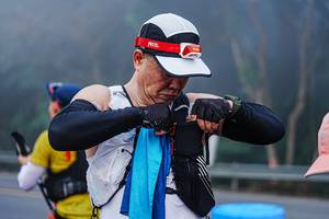 BIB: 
                            <button type="button" onclick="openModal(22335185)" class="btn btn-primary btn-sm float-right btn-popup" data-toggle="modal" data-target=".modal-high-quality">
                        <i class="fas fa-shopping-cart"></i> Add to Cart
                    </button>
                                            <button type="button" onclick="isThisMe(22335185, true)" class="btn btn-success btn-sm float-right btn-popup btn-isme hidden" data-toggle="tooltip" data-placement="bottom" title="นี่คือรูปของคุณใช่ไหม คลิกที่นี่เพื่อเอาเข้าอัลบั้ม">
                        <i class="fas fa-plus"></i> Add to album
                    </button>
                    <button type="button" onclick="isThisMe(22335185, false)" class="btn btn-warning btn-sm float-right btn-popup btn-isnotme hidden">
                        <i class="fas fa-ban"></i> Remove from album
                    </button>