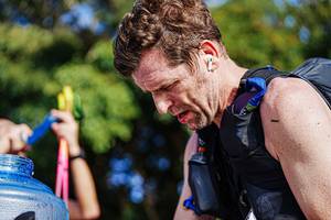 BIB: 
                            <button type="button" onclick="openModal(22327385)" class="btn btn-primary btn-sm float-right btn-popup" data-toggle="modal" data-target=".modal-high-quality">
                        <i class="fas fa-shopping-cart"></i> Add to Cart
                    </button>
                                            <button type="button" onclick="isThisMe(22327385, true)" class="btn btn-success btn-sm float-right btn-popup btn-isme hidden" data-toggle="tooltip" data-placement="bottom" title="นี่คือรูปของคุณใช่ไหม คลิกที่นี่เพื่อเอาเข้าอัลบั้ม">
                        <i class="fas fa-plus"></i> Add to album
                    </button>
                    <button type="button" onclick="isThisMe(22327385, false)" class="btn btn-warning btn-sm float-right btn-popup btn-isnotme hidden">
                        <i class="fas fa-ban"></i> Remove from album
                    </button>