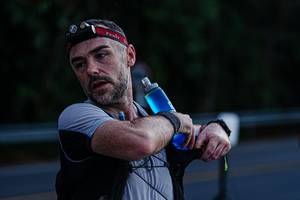 BIB: 
                            <button type="button" onclick="openModal(22329626)" class="btn btn-primary btn-sm float-right btn-popup" data-toggle="modal" data-target=".modal-high-quality">
                        <i class="fas fa-shopping-cart"></i> Add to Cart
                    </button>
                                            <button type="button" onclick="isThisMe(22329626, true)" class="btn btn-success btn-sm float-right btn-popup btn-isme hidden" data-toggle="tooltip" data-placement="bottom" title="นี่คือรูปของคุณใช่ไหม คลิกที่นี่เพื่อเอาเข้าอัลบั้ม">
                        <i class="fas fa-plus"></i> Add to album
                    </button>
                    <button type="button" onclick="isThisMe(22329626, false)" class="btn btn-warning btn-sm float-right btn-popup btn-isnotme hidden">
                        <i class="fas fa-ban"></i> Remove from album
                    </button>